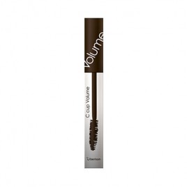 C Cup Long Mascara